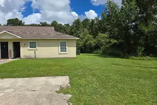 407 S Ashley St, Kingsland, GA 31548 - Photo 3