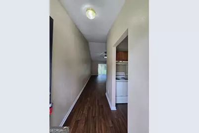 407 S Ashley Street, Kingsland, GA 31548 - Photo 5