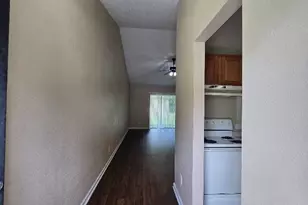 407 S Ashley St, Kingsland, GA 31548 - Photo 5
