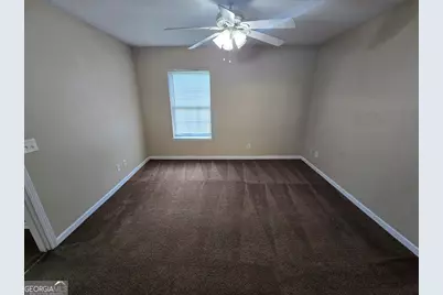 407 S Ashley Street, Kingsland, GA 31548 - Photo 19