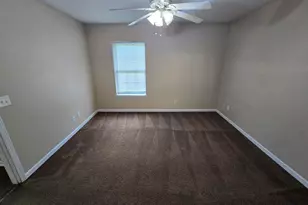 407 S Ashley St, Kingsland, GA 31548 - Photo 19