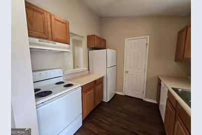 407 S Ashley Street, Kingsland, GA 31548 - Photo 7