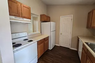 407 S Ashley St, Kingsland, GA 31548 - Photo 7
