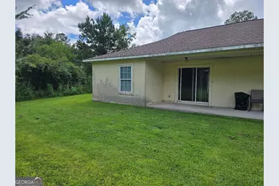 407 S Ashley Street, Kingsland, GA 31548 - Photo 31