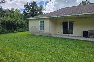 407 S Ashley St, Kingsland, GA 31548 - Photo 31
