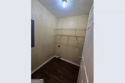 407 S Ashley Street, Kingsland, GA 31548 - Photo 29