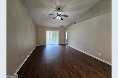 407 S Ashley Street, Kingsland, GA 31548 - Photo 15