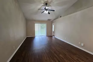 407 S Ashley St, Kingsland, GA 31548 - Photo 15