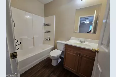407 S Ashley Street, Kingsland, GA 31548 - Photo 21