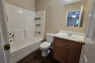 407 S Ashley St, Kingsland, GA 31548 - Photo 21