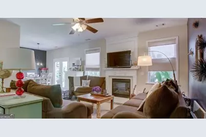 607 Wiley Court, Canton, GA 30115 - Photo 7