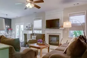 607 Wiley Ct, Canton, GA 30115 - Photo 7