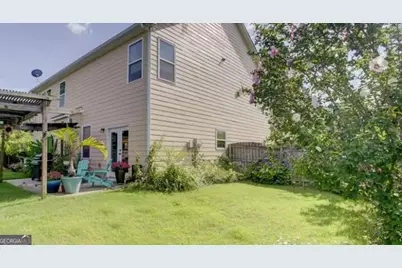 607 Wiley Court, Canton, GA 30115 - Photo 19