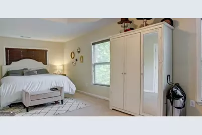 607 Wiley Court, Canton, GA 30115 - Photo 13