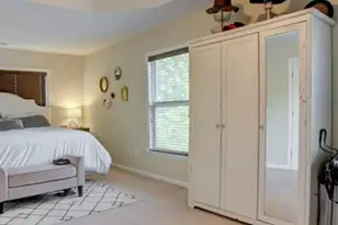 607 Wiley Ct, Canton, GA 30115 - Photo 13
