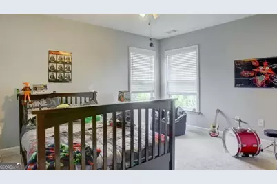 607 Wiley Court, Canton, GA 30115 - Photo 9