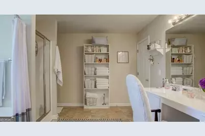 607 Wiley Court, Canton, GA 30115 - Photo 15