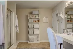 607 Wiley Ct, Canton, GA 30115 - Photo 15