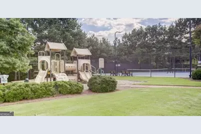 607 Wiley Court, Canton, GA 30115 - Photo 21