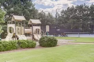607 Wiley Ct, Canton, GA 30115 - Photo 21