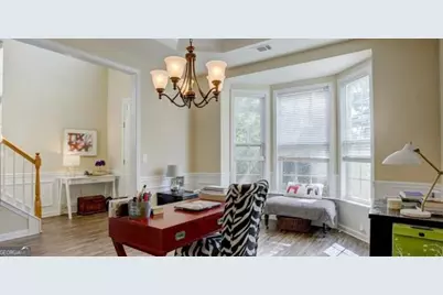 607 Wiley Court, Canton, GA 30115 - Photo 3