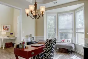 607 Wiley Ct, Canton, GA 30115 - Photo 3