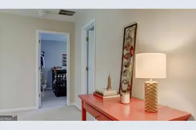 607 Wiley Court, Canton, GA 30115 - Photo 17
