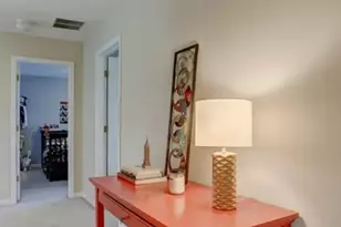607 Wiley Ct, Canton, GA 30115 - Photo 17