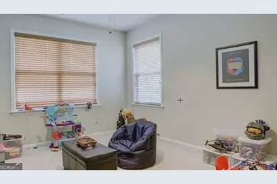 607 Wiley Court, Canton, GA 30115 - Photo 11