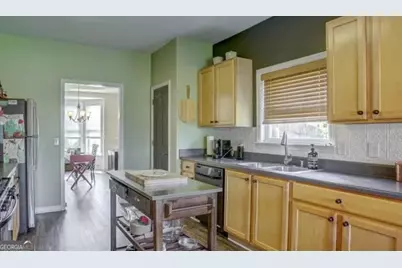 607 Wiley Court, Canton, GA 30115 - Photo 5