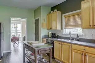 607 Wiley Ct, Canton, GA 30115 - Photo 5