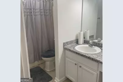 930 New Hope Road SW, Atlanta, GA 30331 - Photo 11