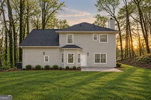 930 New Hope Rd SW, Atlanta, GA 30331 - Photo 11