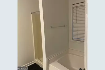 930 New Hope Road SW, Atlanta, GA 30331 - Photo 7
