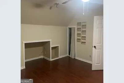 930 New Hope Road SW, Atlanta, GA 30331 - Photo 9