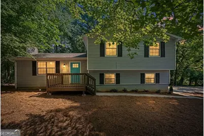 1909 Suwanee Valley Road, Lawrenceville, GA 30043 - Photo 1