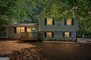 1909 Suwanee Valley Rd, Lawrenceville, GA 30043 - Photo 1