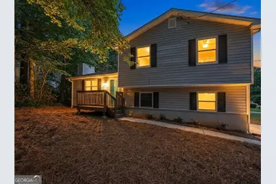 1909 Suwanee Valley Road, Lawrenceville, GA 30043 - Photo 21