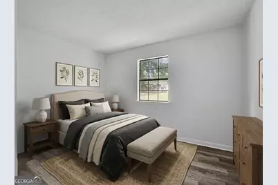 1909 Suwanee Valley Road, Lawrenceville, GA 30043 - Photo 11