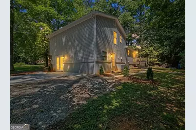 1909 Suwanee Valley Road, Lawrenceville, GA 30043 - Photo 19