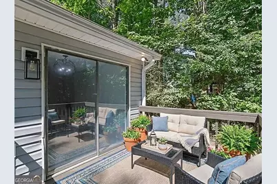 1909 Suwanee Valley Road, Lawrenceville, GA 30043 - Photo 15