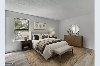 1909 Suwanee Valley Road, Lawrenceville, GA 30043 - Photo 9