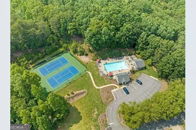 6081 Rockingham Way, Gainesville, GA 30506 - Photo 9