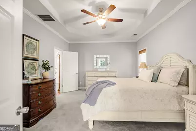 150 Youngs Circle, Fayetteville, GA 30215 - Photo 33
