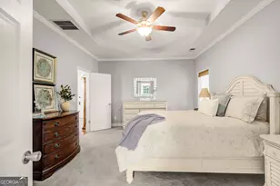 150 Youngs Cir, Fayetteville, GA 30215 - Photo 33