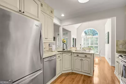 150 Youngs Circle, Fayetteville, GA 30215 - Photo 21