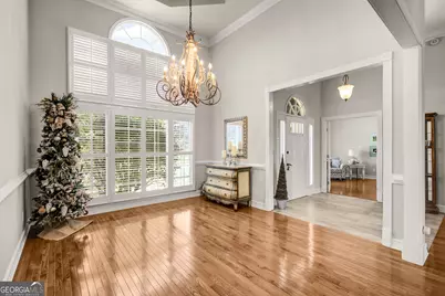 150 Youngs Circle, Fayetteville, GA 30215 - Photo 15