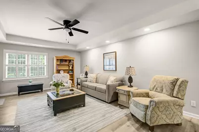 150 Youngs Circle, Fayetteville, GA 30215 - Photo 45
