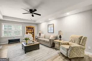150 Youngs Cir, Fayetteville, GA 30215 - Photo 45