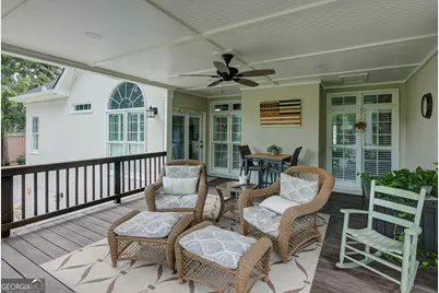 150 Youngs Circle, Fayetteville, GA 30215 - Photo 27